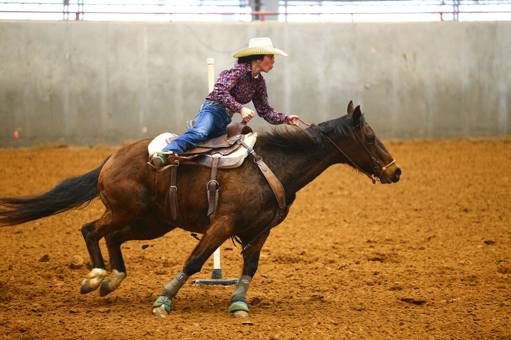 Youth Rodeo
